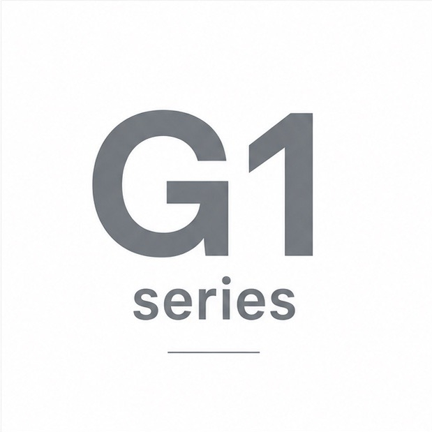 G1