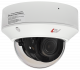 LTV-3CND40-M2714-F-G2, Купольная IP-видеокамера