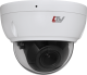 LTV-1CND21-M2712, Купольная IP-видеокамера