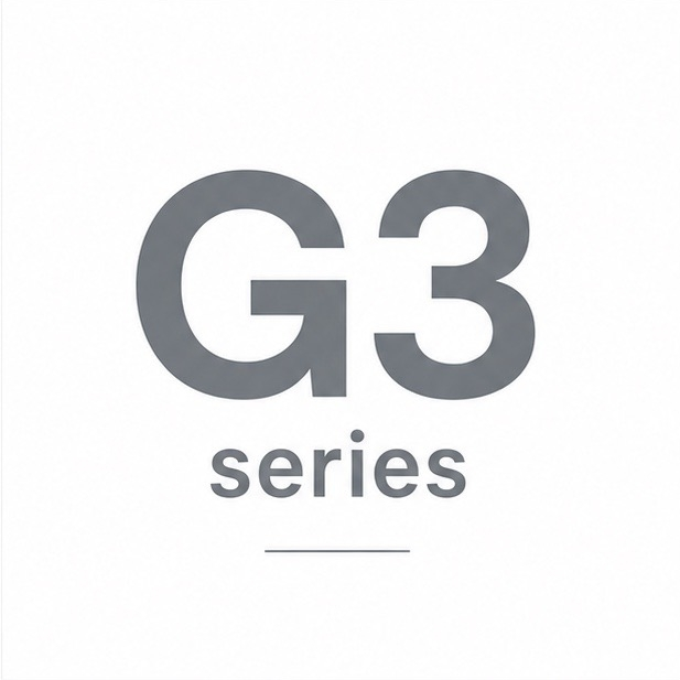 G3