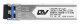 LTV-SFP-1G-LC20, оптический модуль SFP