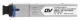 LTV-SFP-1G-SC20-TX, оптический модуль SFP