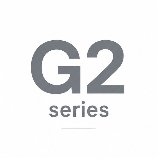 G2