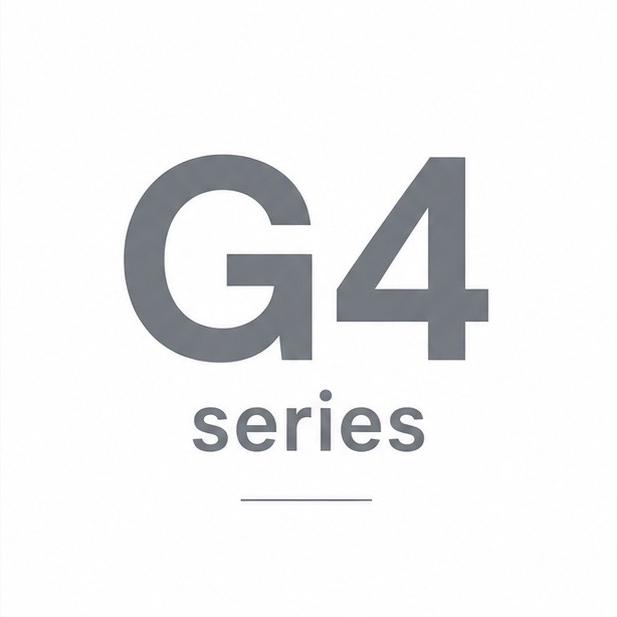 G4