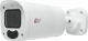 LTV-1CNB41-M2712, Цилиндрическая IP-видеокамера