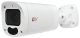 LTV-1CNB50-M2712, Цилиндрическая IP-видеокамера