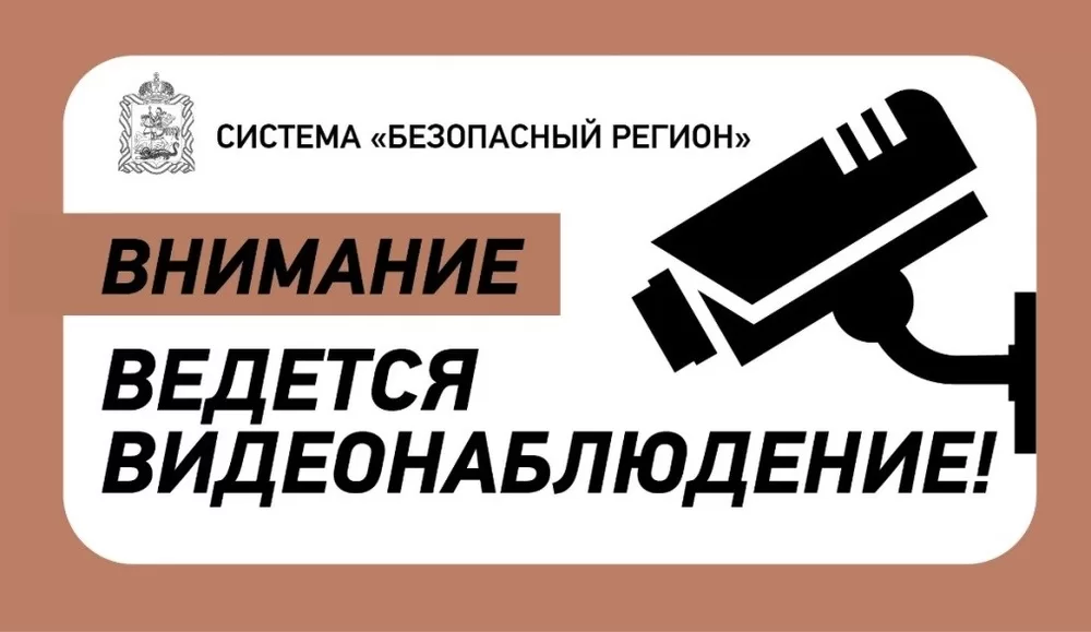 dbd6b0aa-ceb3-45c7-b957-8c16d8c1764a__clipboard_1791794736180_image.png